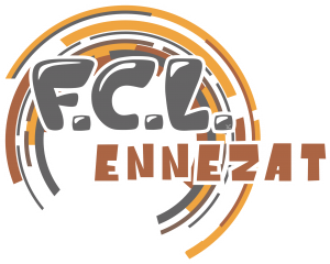 Logo_FCL