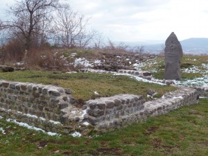 P1080793 - Copie