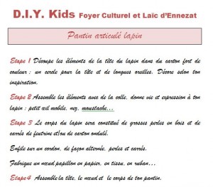 dIYKIDS13