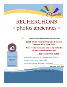 affiche-recherchephotos