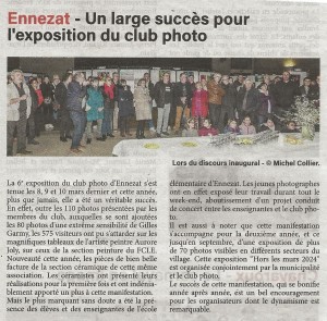 Article_Le Semeur