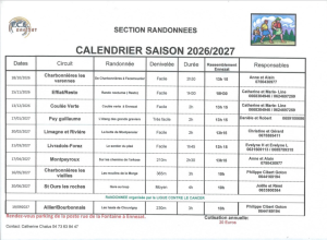 Screenshot 2026-09-01 at 16-52-26 Numérisation_20260901 (2).pdf