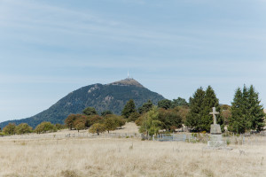 GL2026_6791